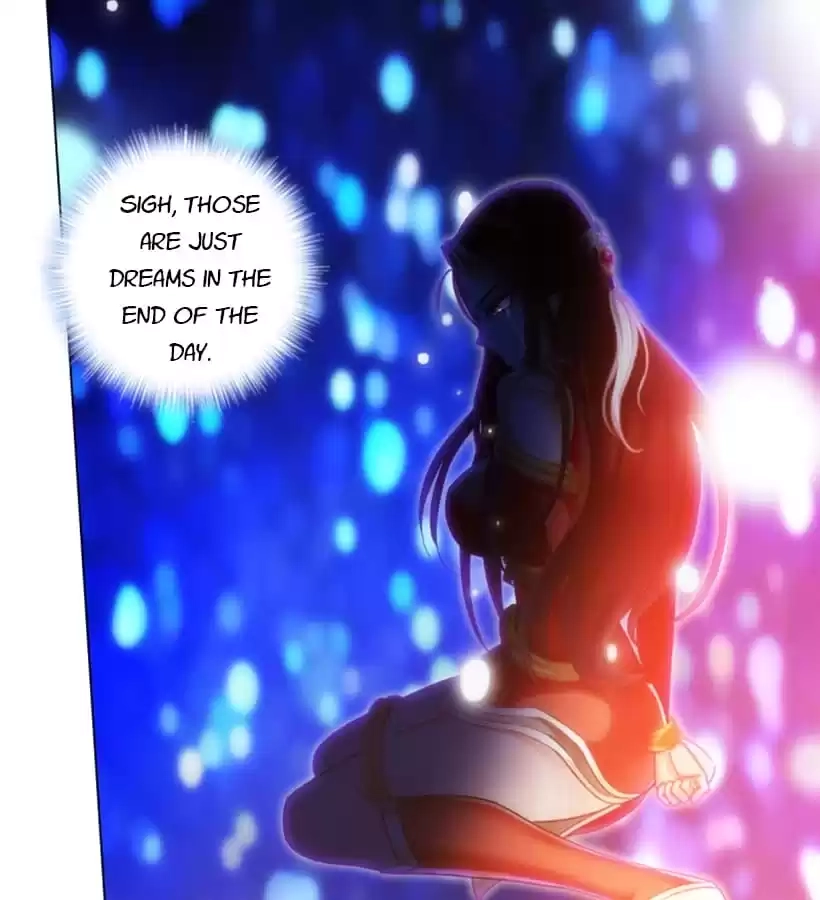 Lang Huan Library Chapter 93 page 68 - 