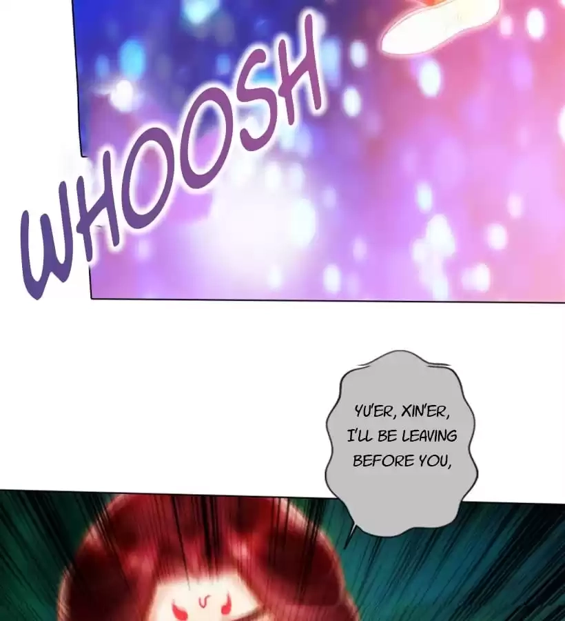 Lang Huan Library Chapter 93 page 69 - 