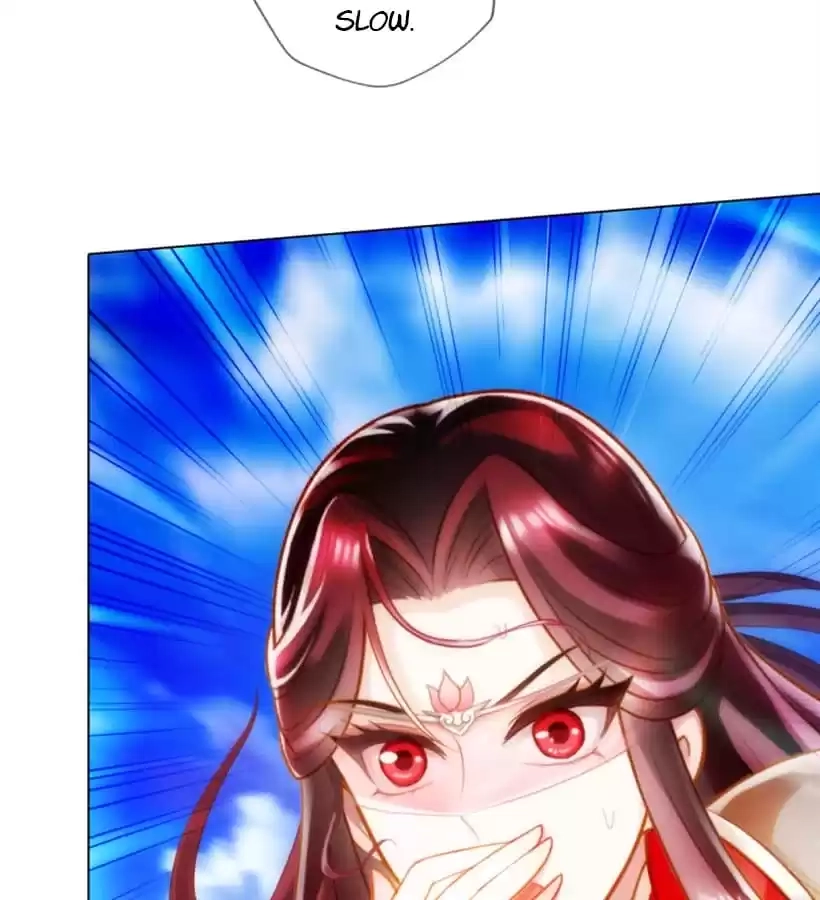 Lang Huan Library Chapter 93 page 8 - 