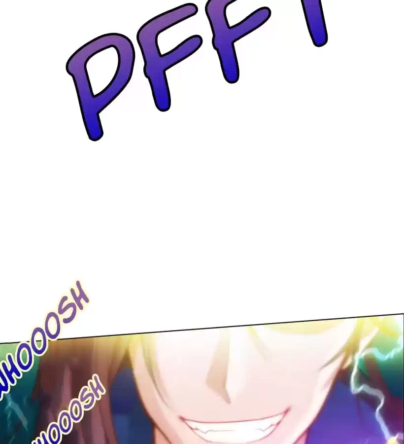Lang Huan Library Chapter 93 page 72 - 