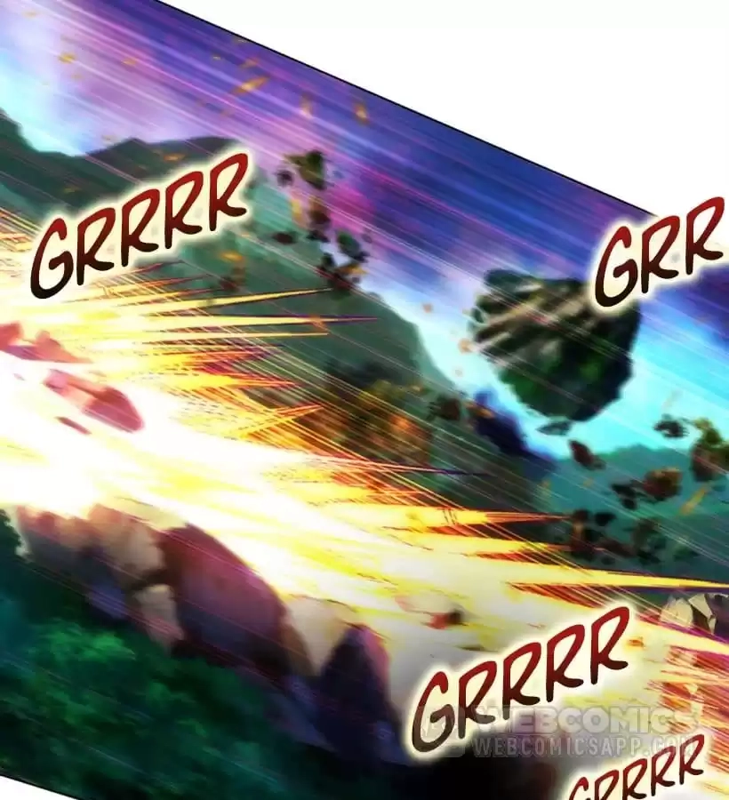 Lang Huan Library Chapter 94 page 23 - 