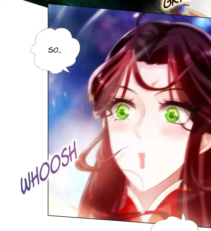 Lang Huan Library Chapter 94 page 24 - 