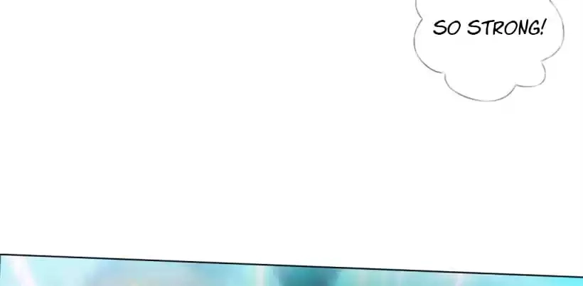Lang Huan Library Chapter 94 page 25 - 