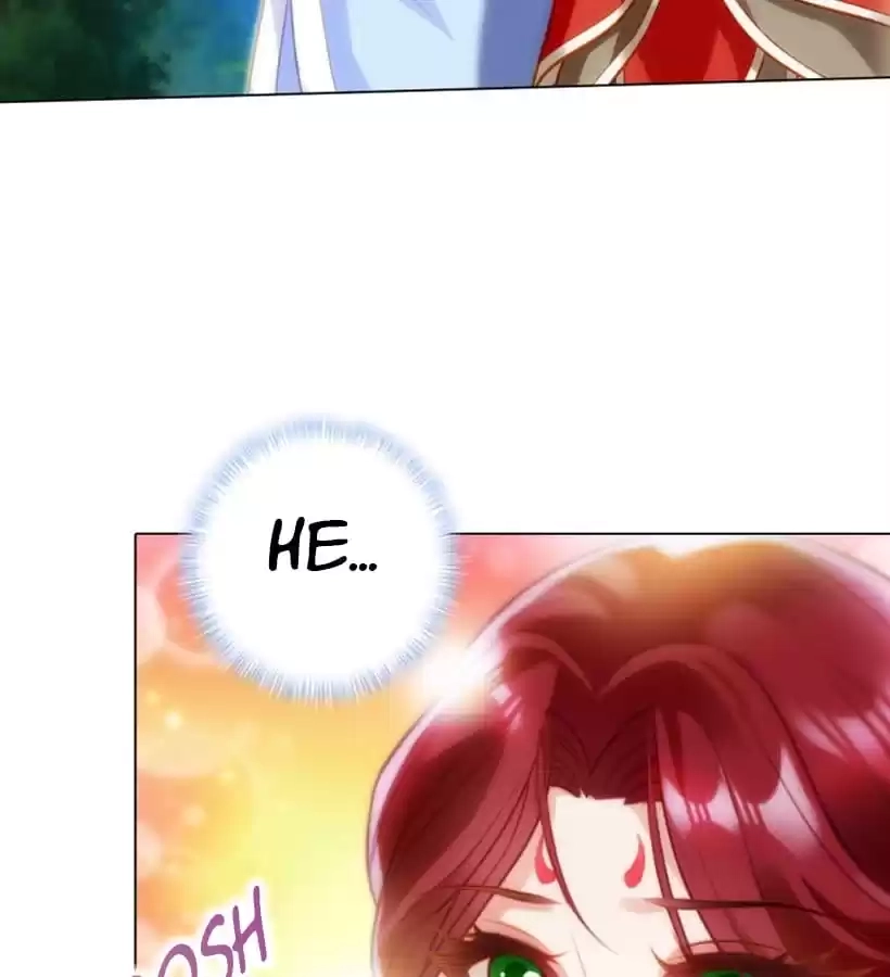 Lang Huan Library Chapter 94 page 6 - 
