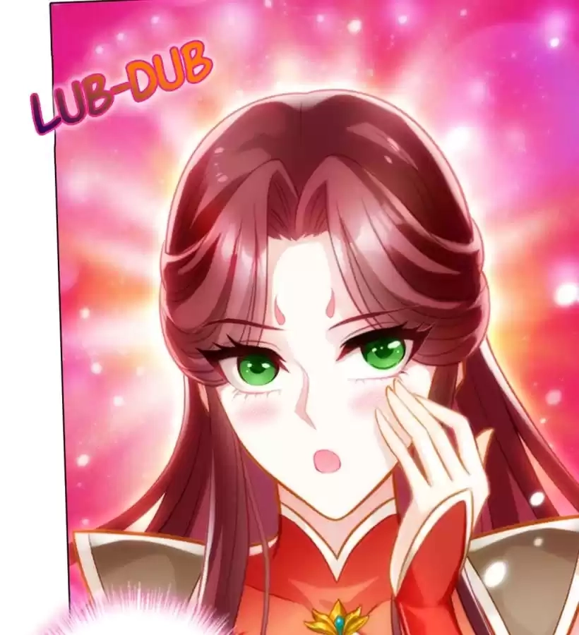 Lang Huan Library Chapter 94 page 52 - 