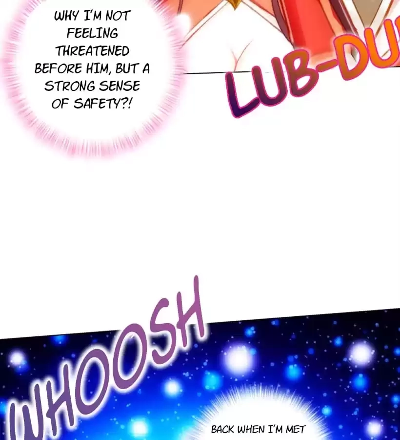 Lang Huan Library Chapter 94 page 53 - 