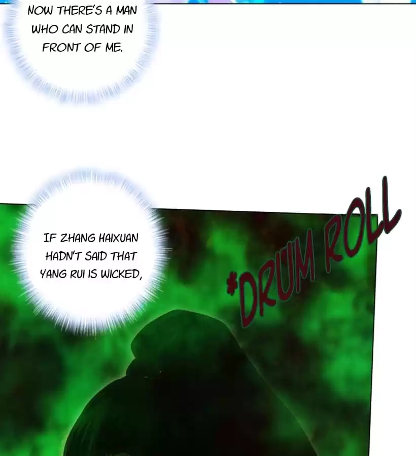 Lang Huan Library Chapter 94 page 55 - 