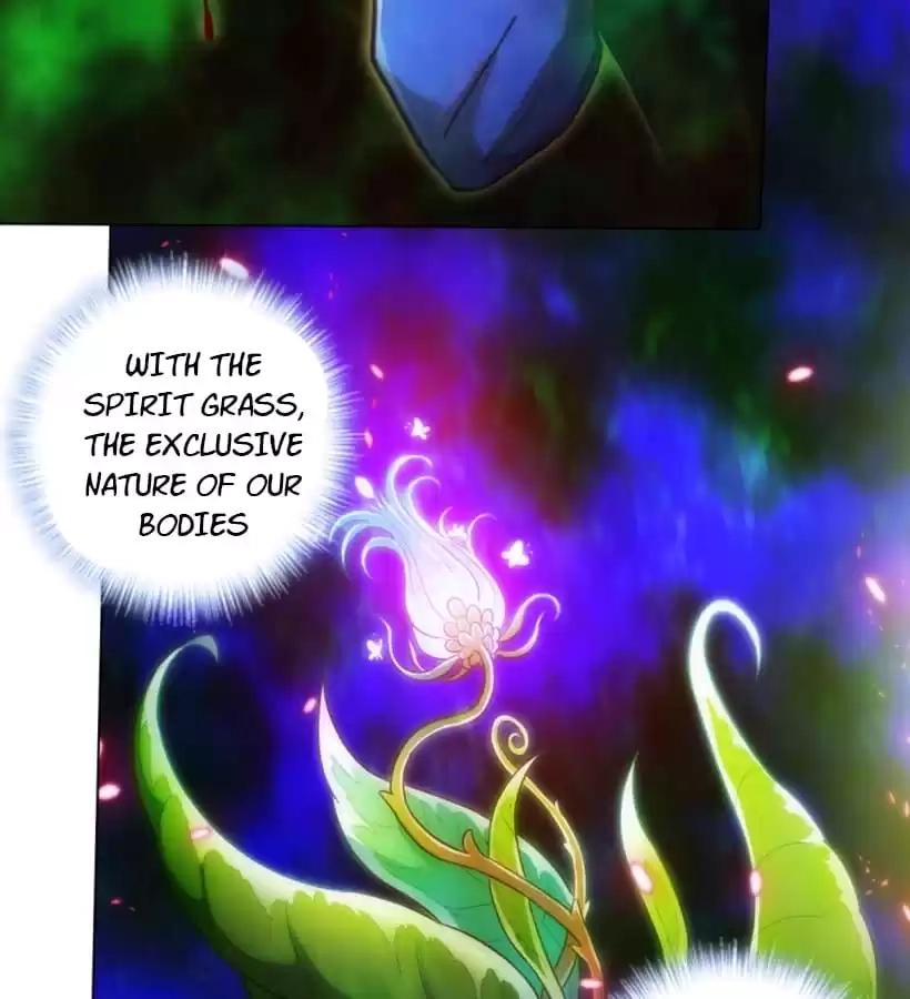 Lang Huan Library Chapter 94 page 57 - 