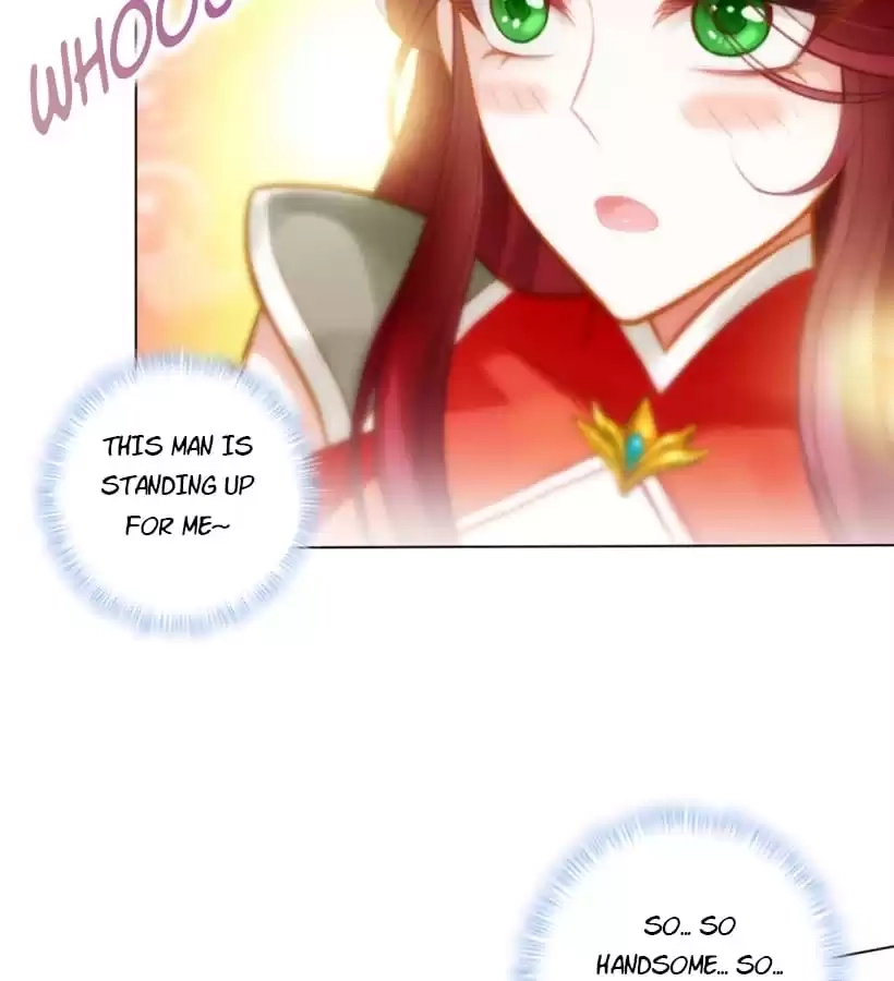 Lang Huan Library Chapter 94 page 7 - 