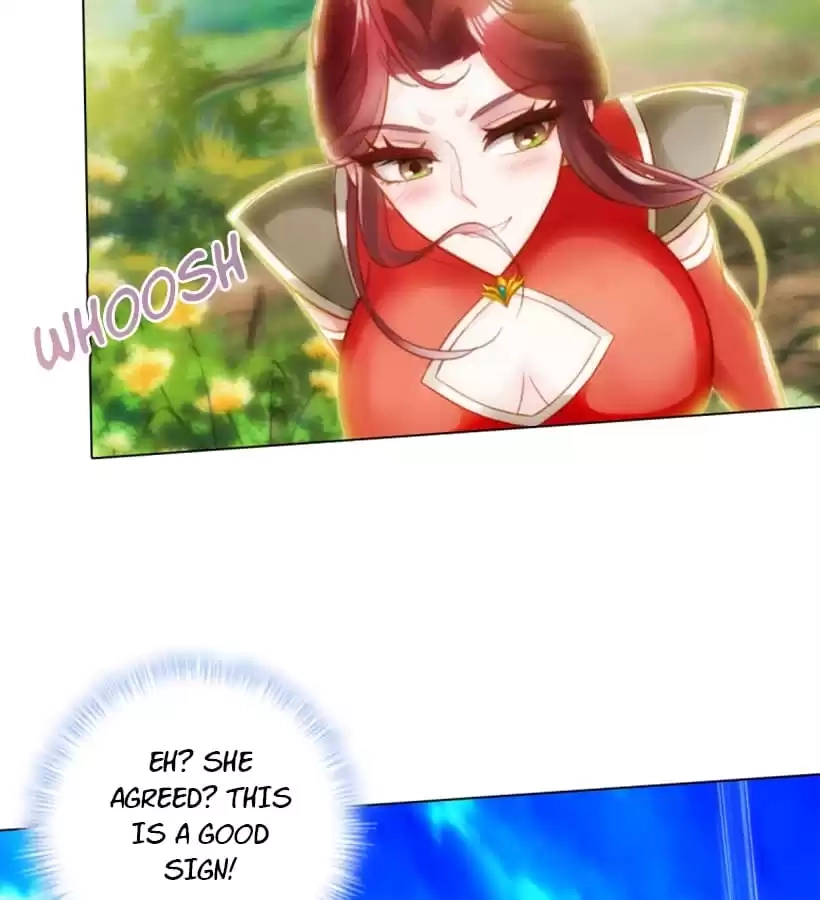 Lang Huan Library Chapter 94 page 62 - 