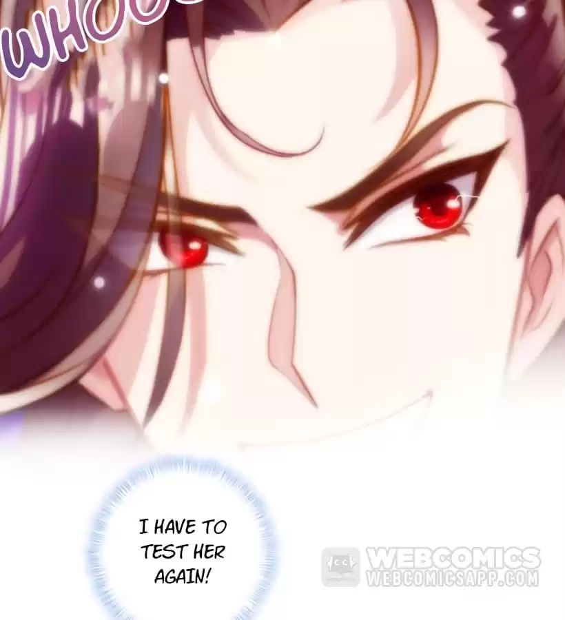 Lang Huan Library Chapter 94 page 68 - 