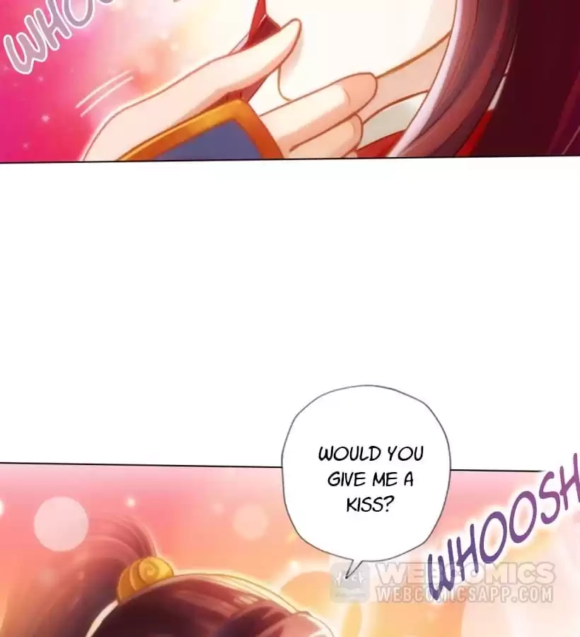 Lang Huan Library Chapter 94 page 72 - 