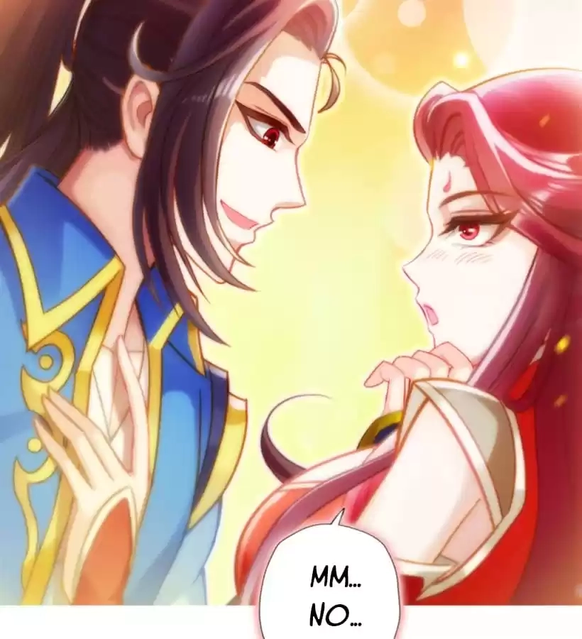 Lang Huan Library Chapter 94 page 73 - 