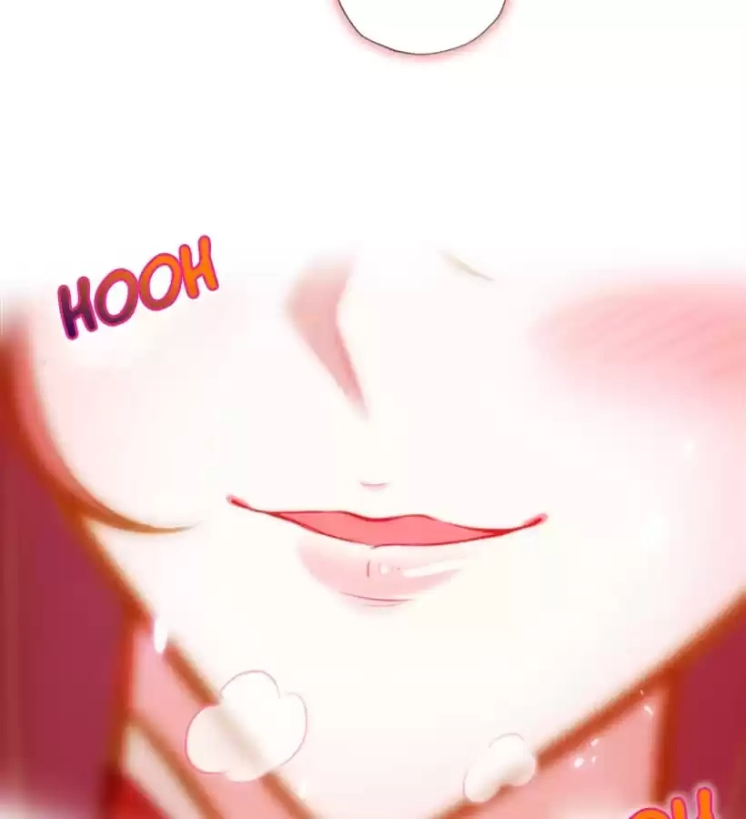 Lang Huan Library Chapter 94 page 74 - 