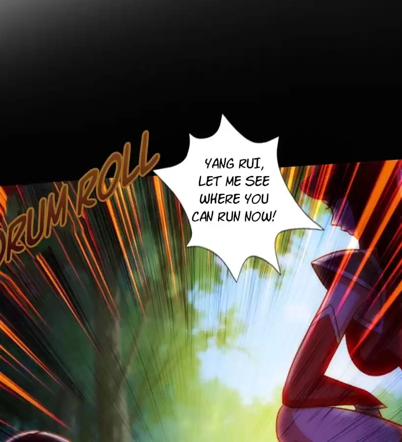 Lang Huan Library Chapter 94 page 77 - 