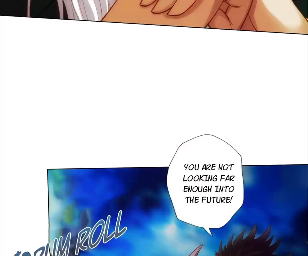 Lang Huan Library Chapter 95 page 24 - 