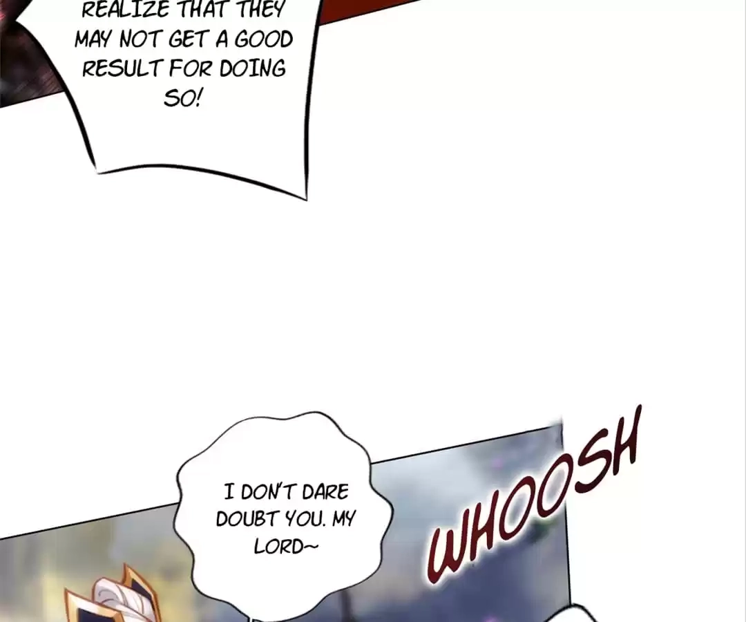 Lang Huan Library Chapter 95 page 28 - 
