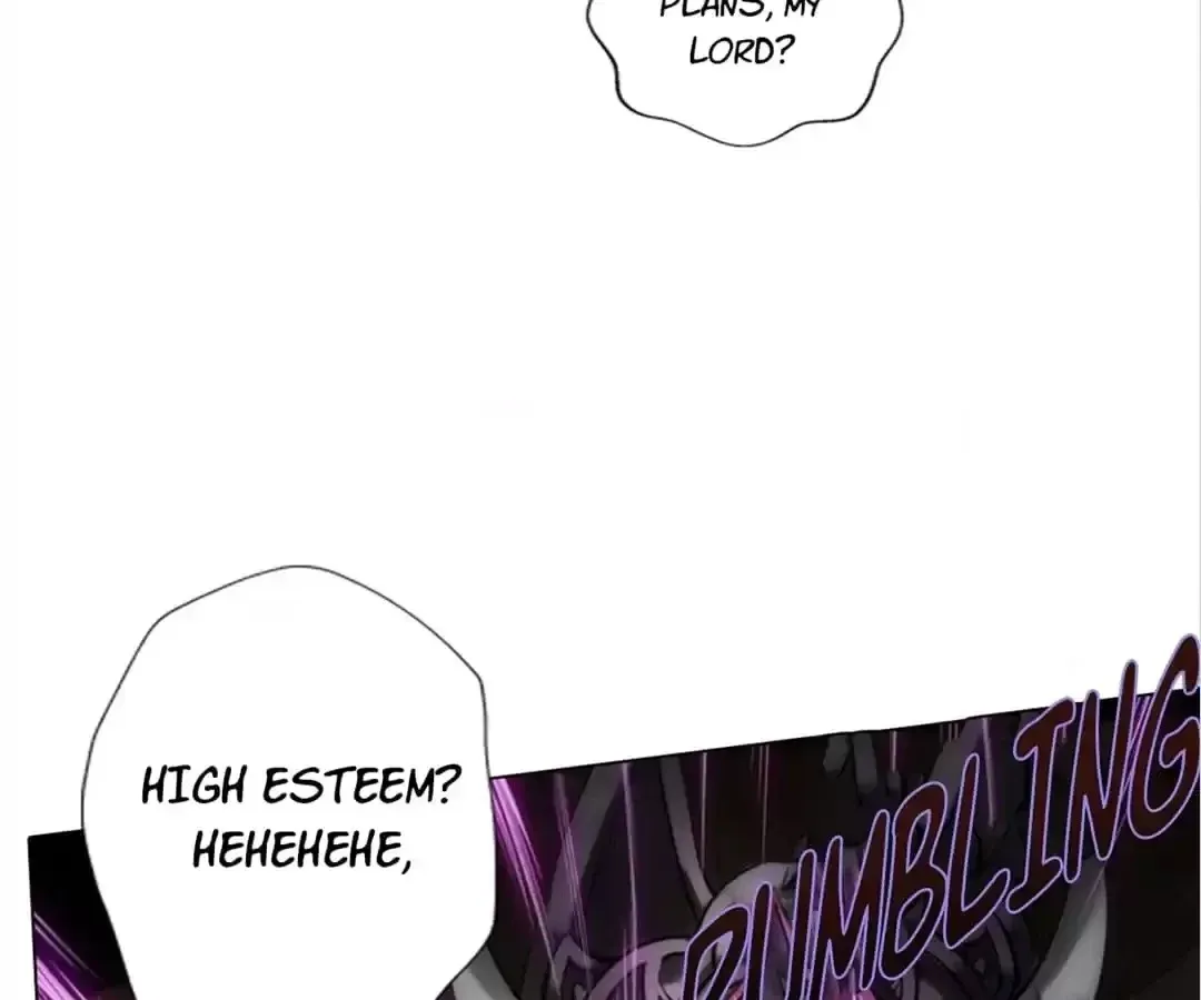 Lang Huan Library Chapter 95 page 30 - 