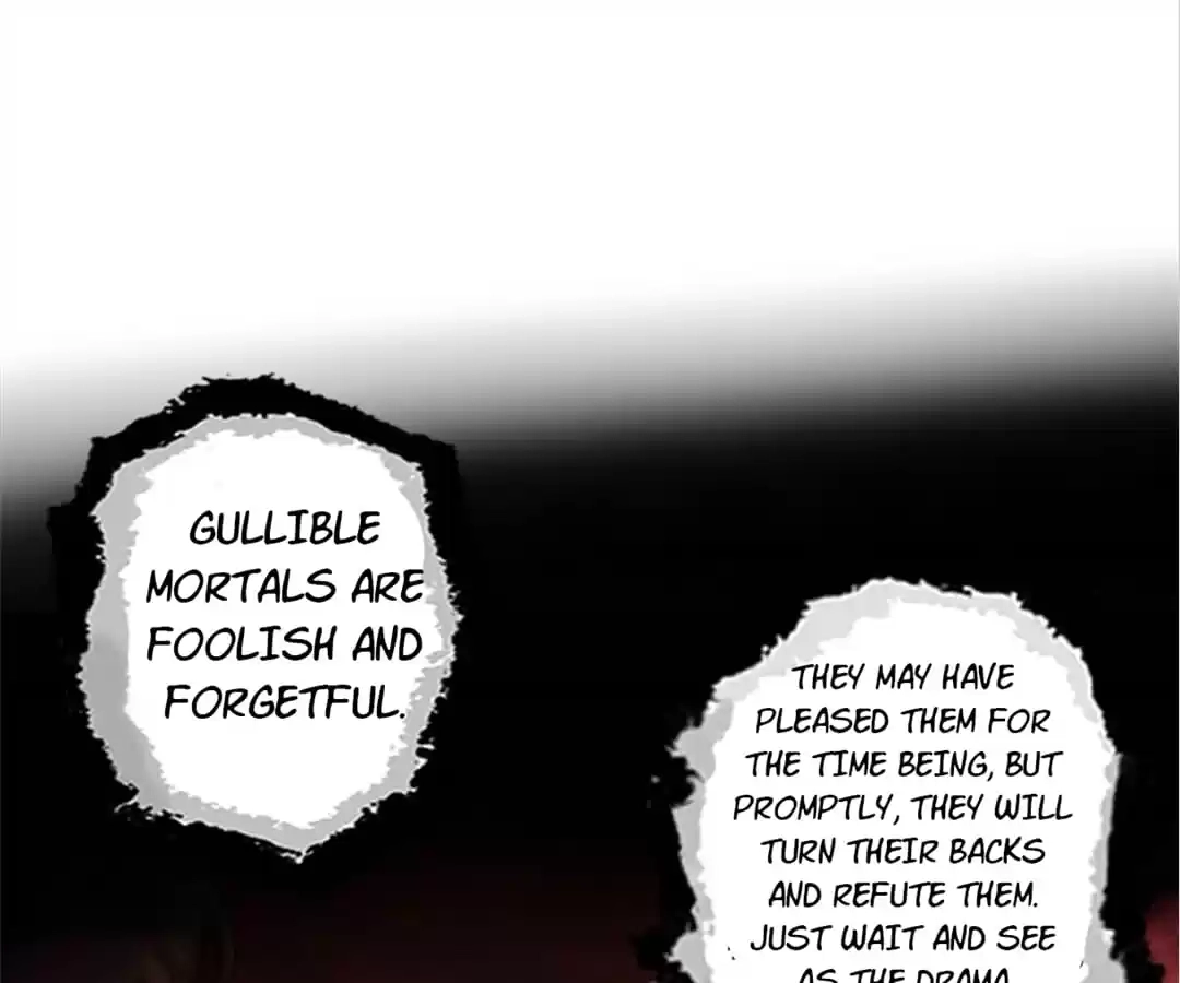 Lang Huan Library Chapter 95 page 34 - 