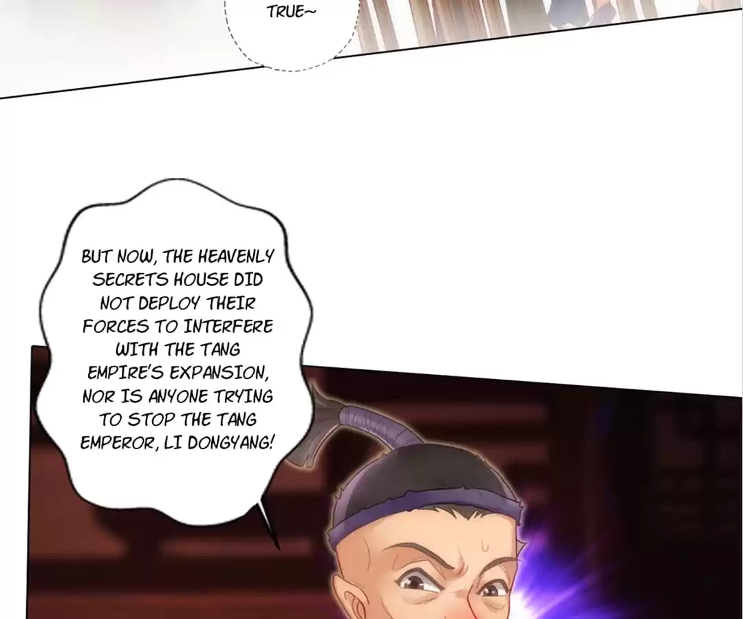 Lang Huan Library Chapter 95 page 39 - 