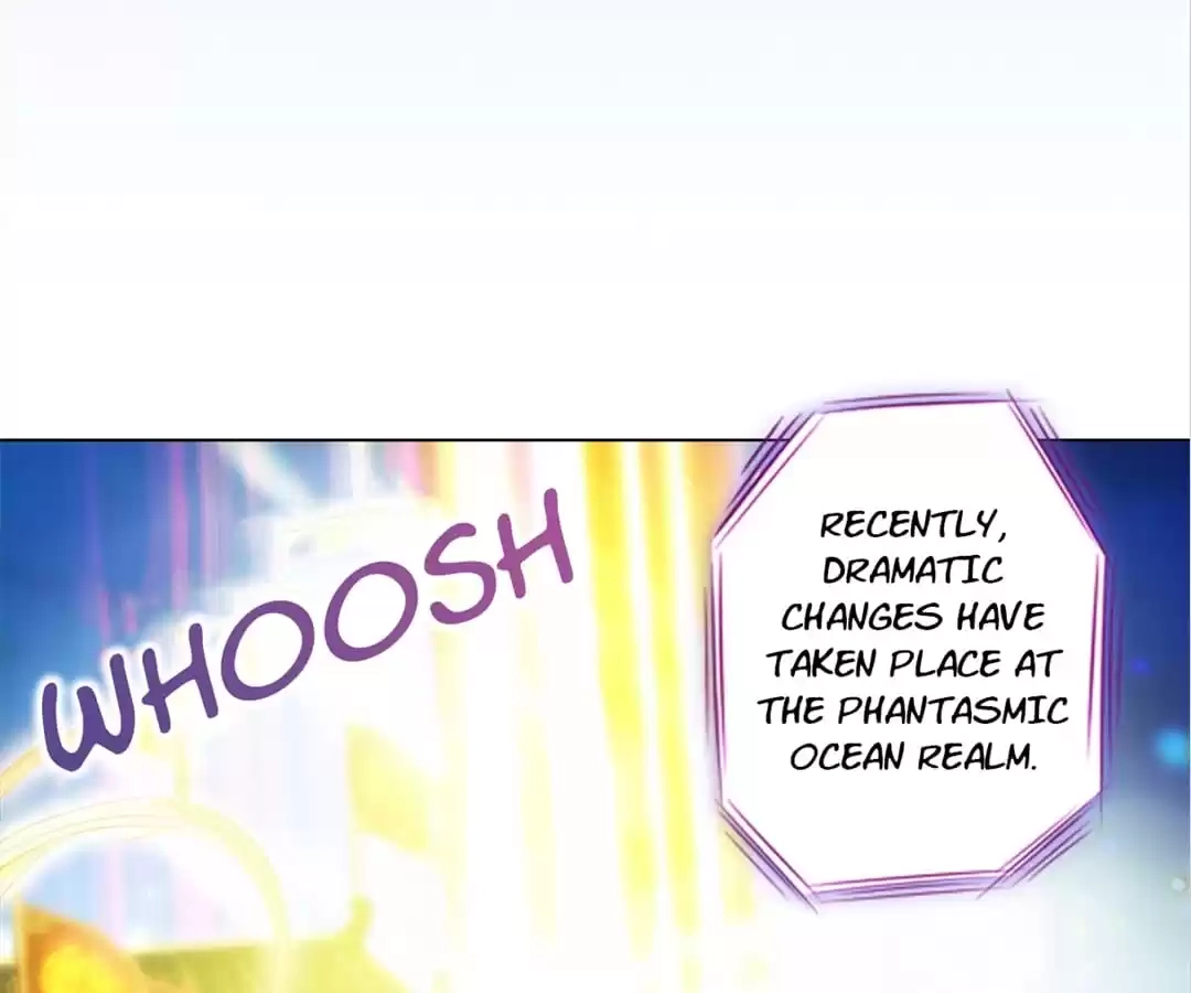Lang Huan Library Chapter 95 page 5 - 