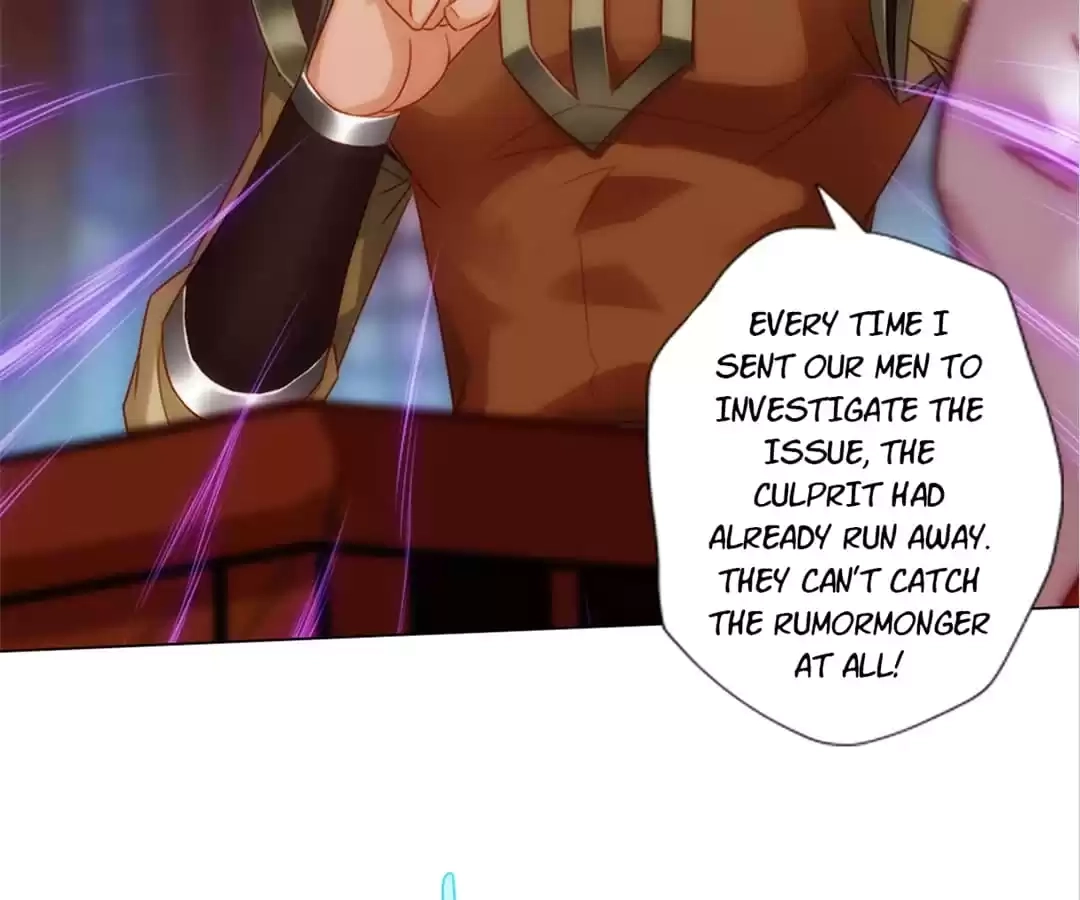 Lang Huan Library Chapter 95 page 53 - 