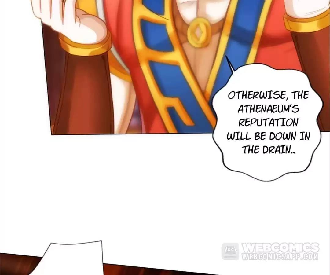 Lang Huan Library Chapter 95 page 57 - 