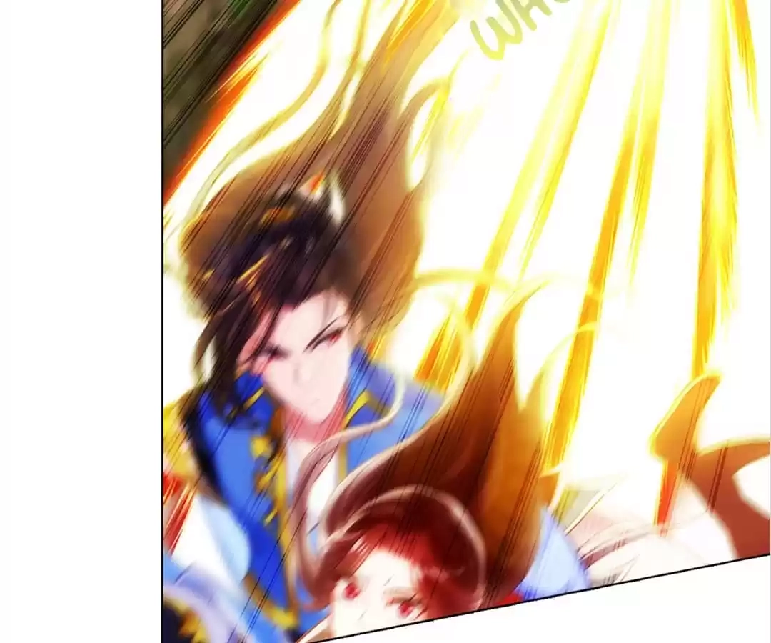 Lang Huan Library Chapter 95 page 64 - 