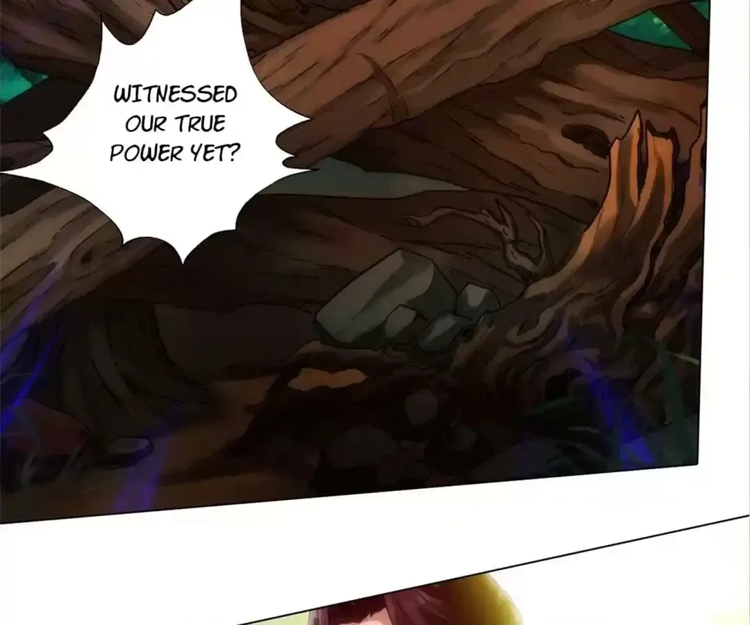 Lang Huan Library Chapter 95 page 70 - 