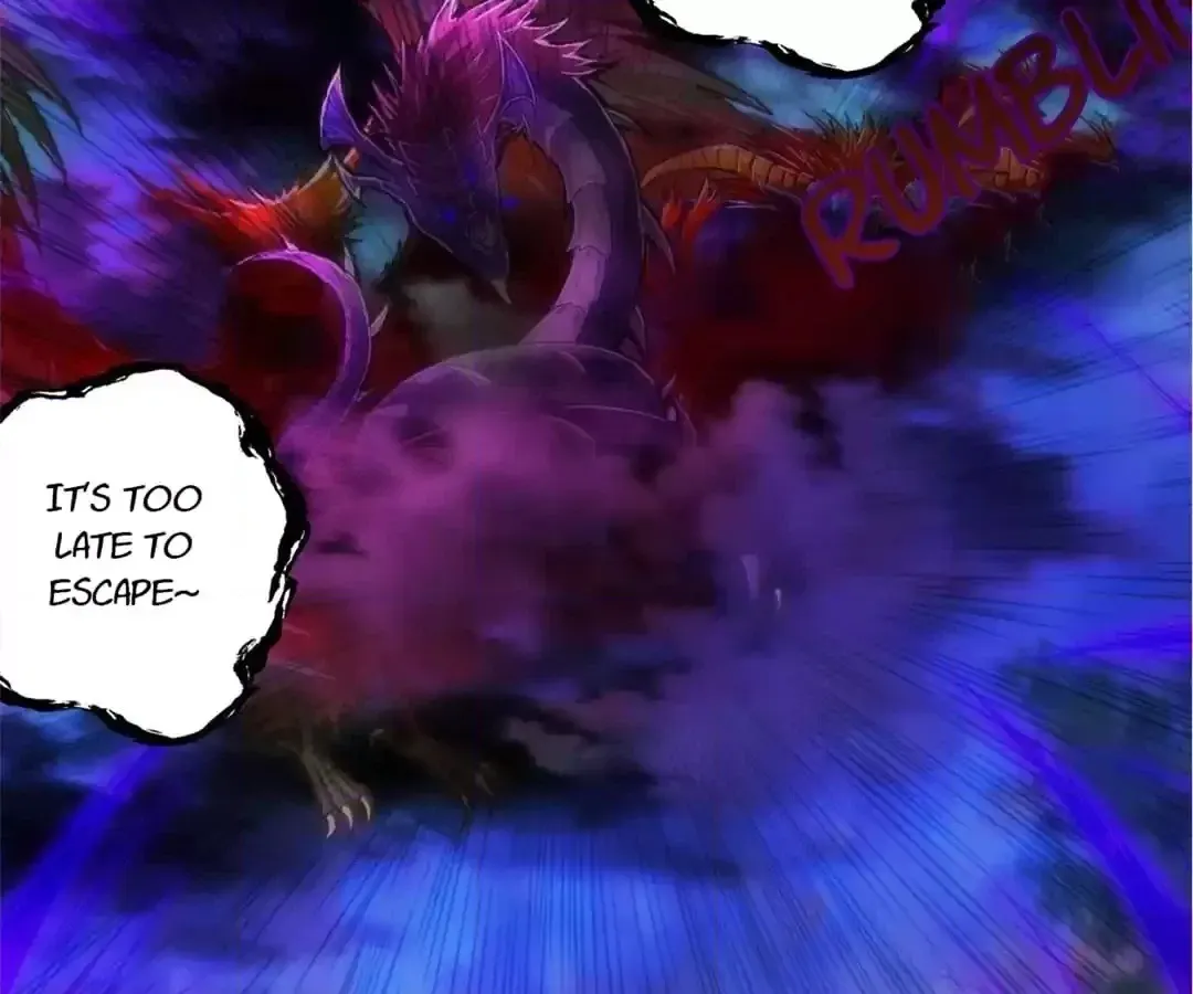 Lang Huan Library Chapter 95 page 90 - 