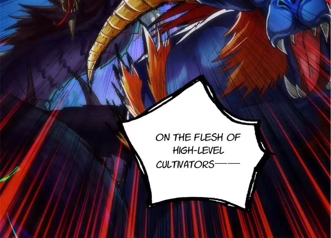 Lang Huan Library Chapter 95 page 96 - 