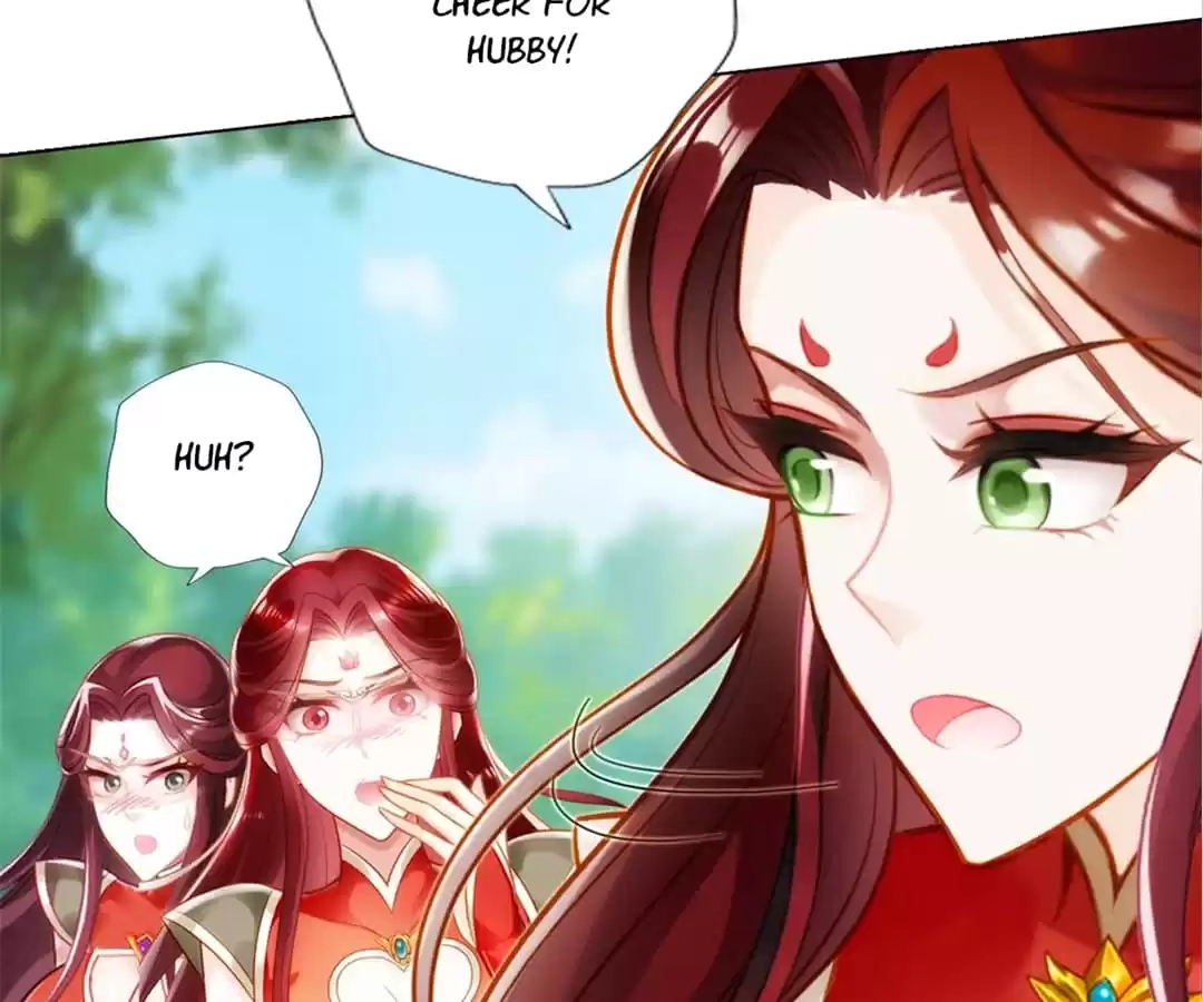 Lang Huan Library Chapter 96 page 101 - 