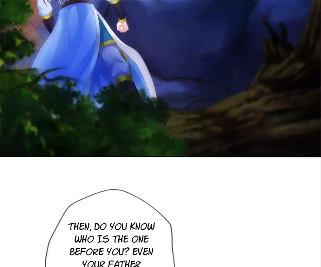 Lang Huan Library Chapter 96 page 105 - 