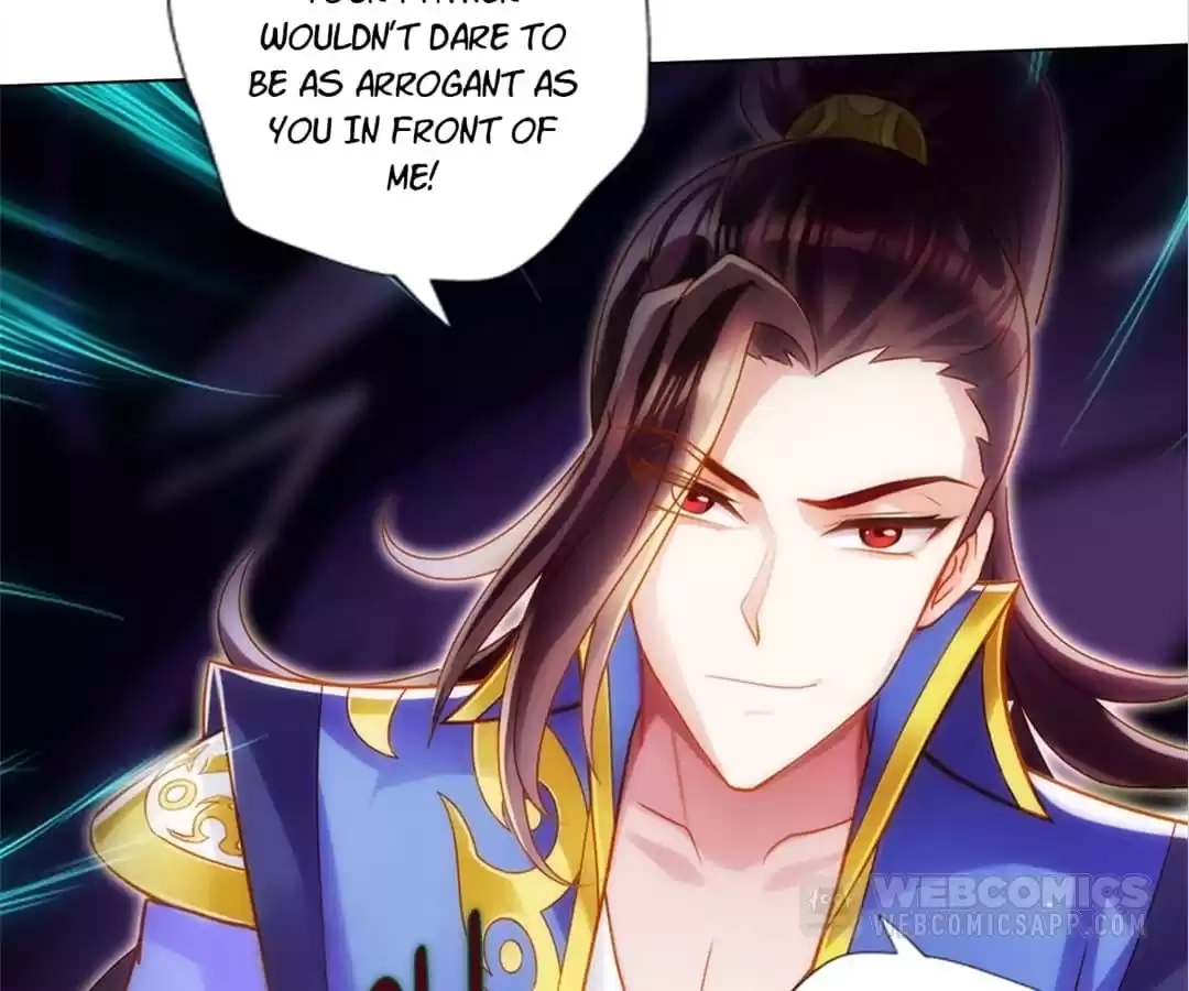 Lang Huan Library Chapter 96 page 106 - 