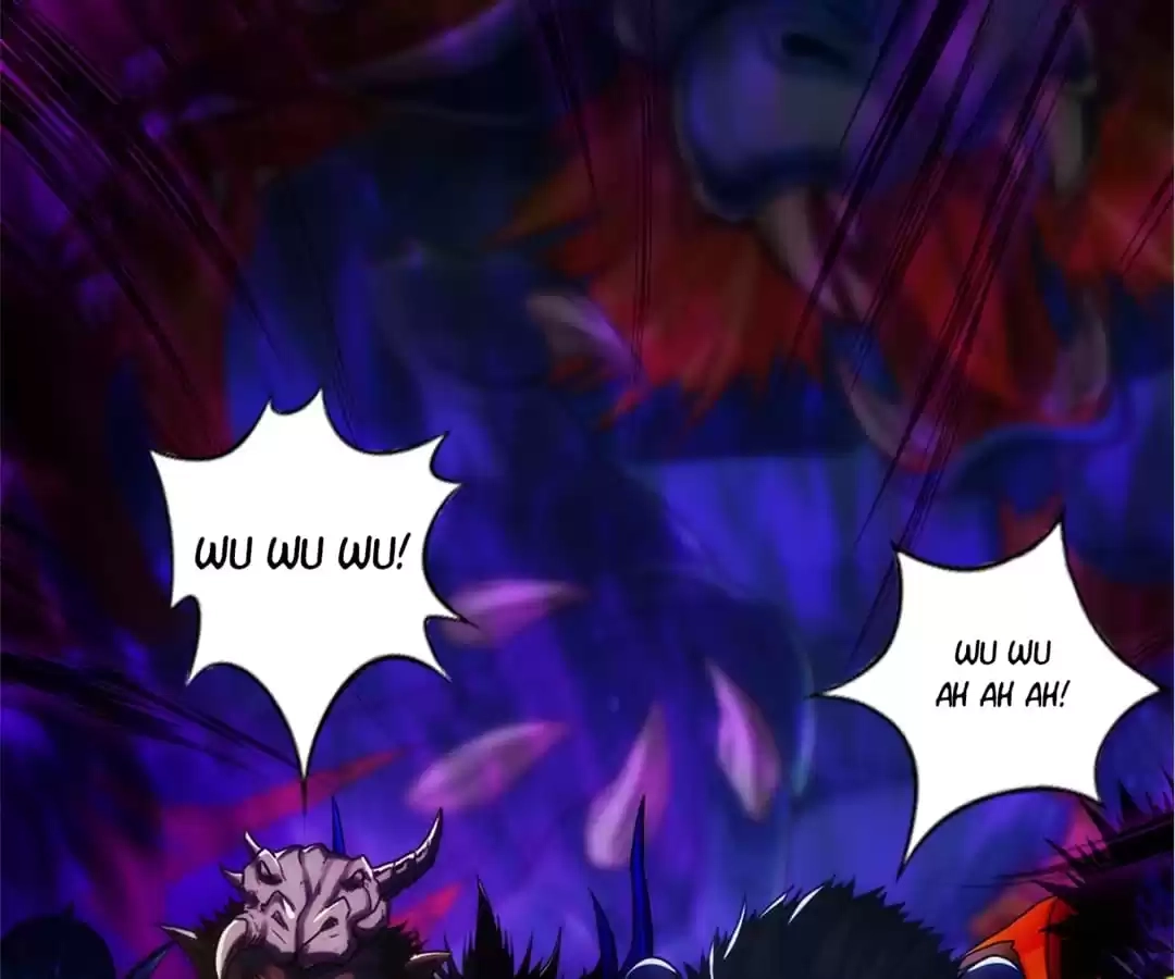Lang Huan Library Chapter 96 page 112 - 