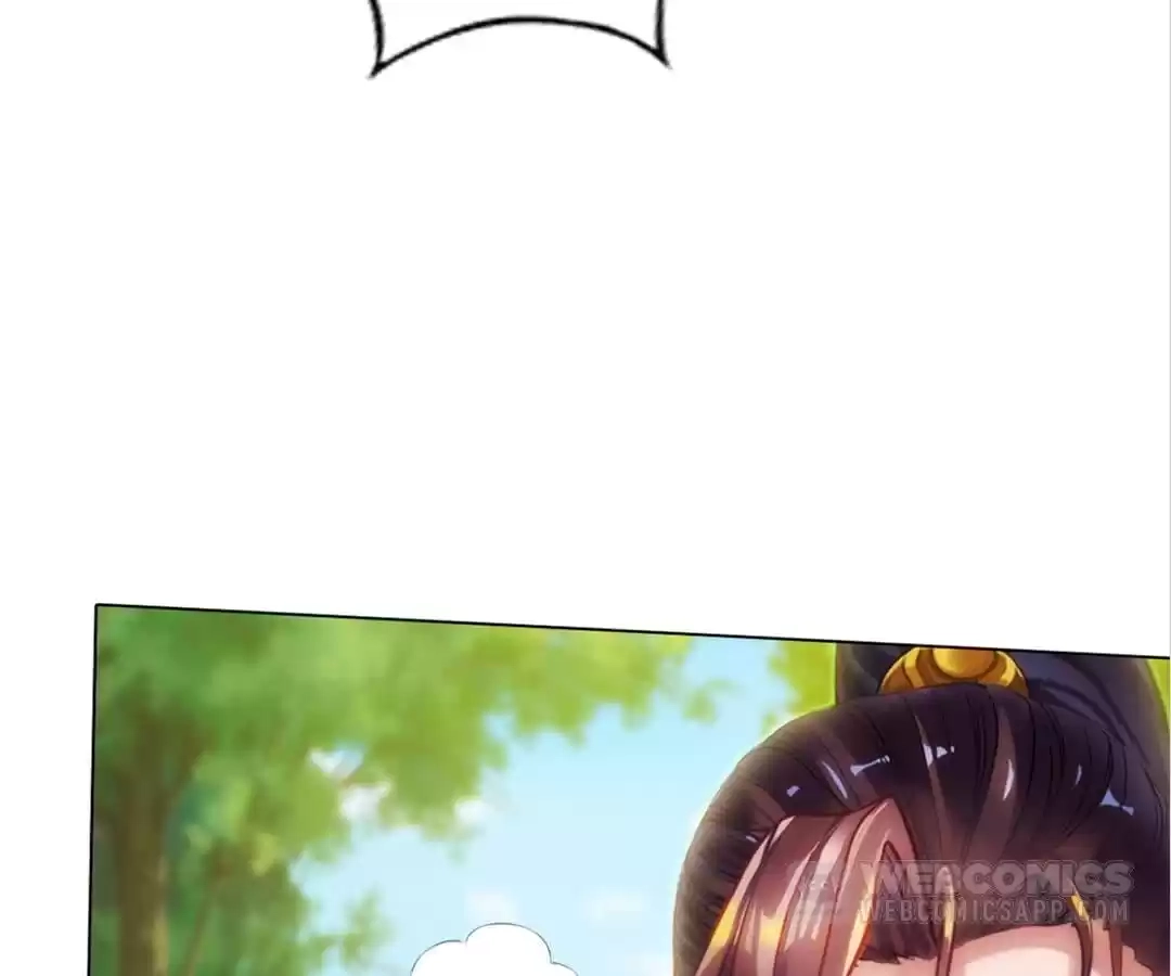Lang Huan Library Chapter 96 page 114 - 