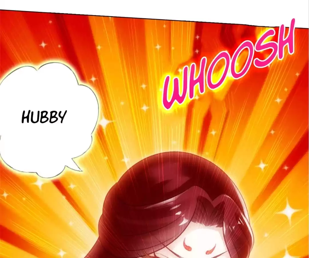 Lang Huan Library Chapter 96 page 116 - 