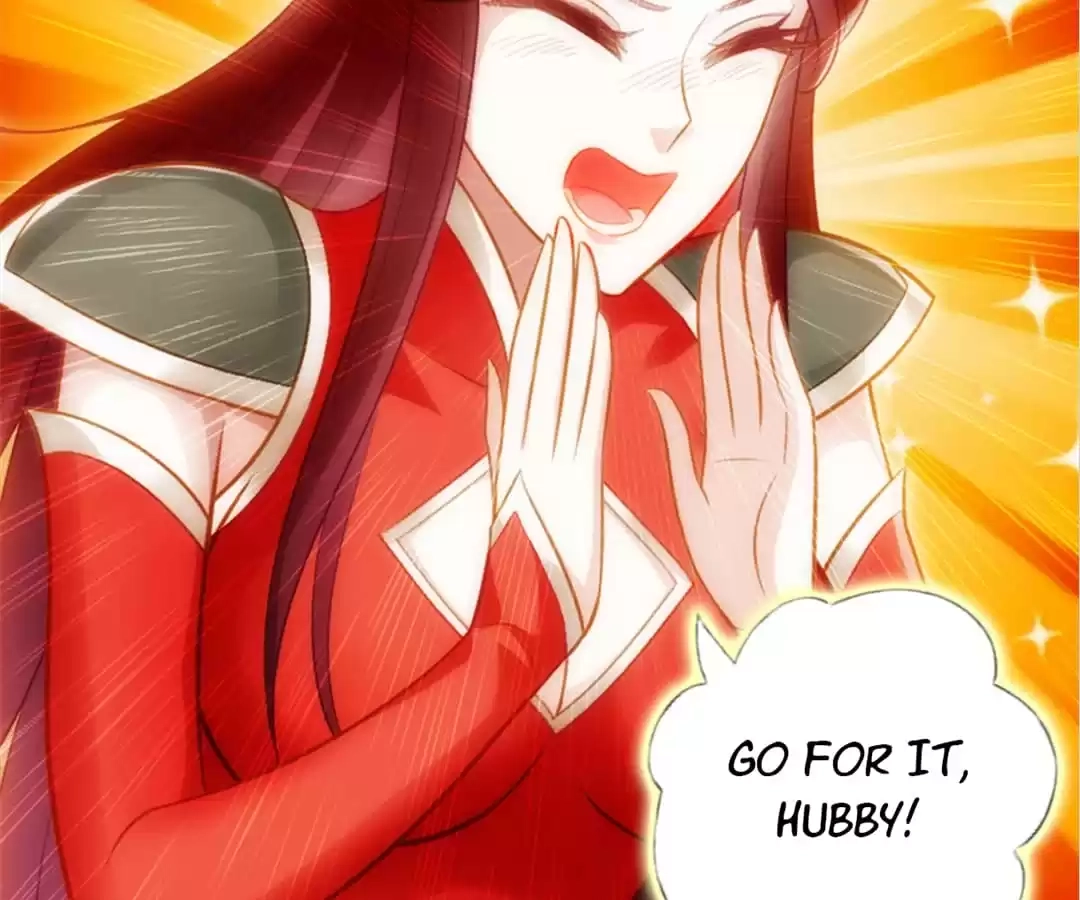 Lang Huan Library Chapter 96 page 117 - 