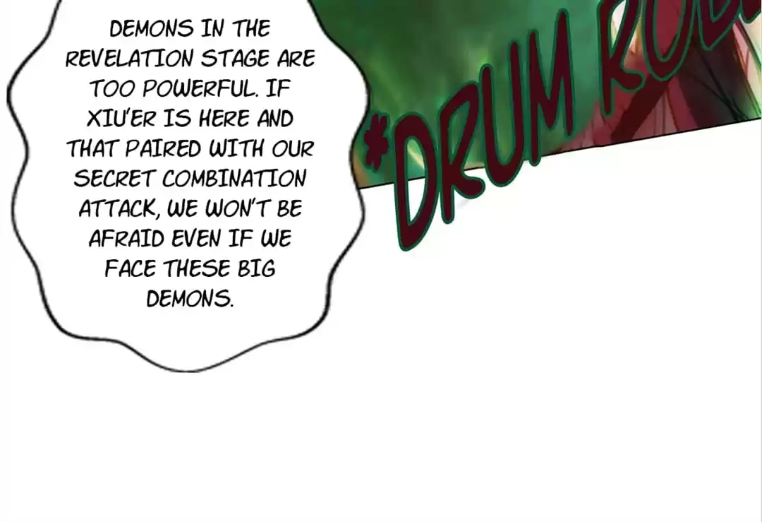 Lang Huan Library Chapter 96 page 15 - 