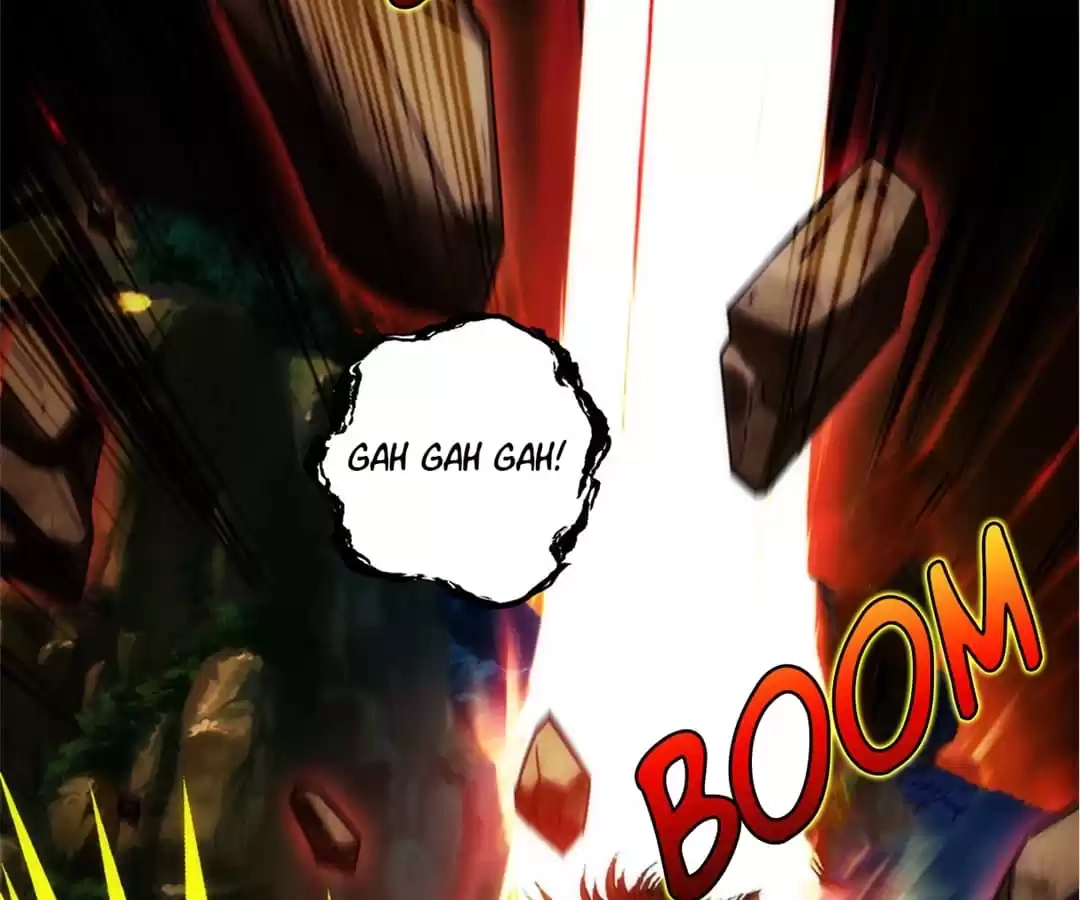 Lang Huan Library Chapter 96 page 19 - 