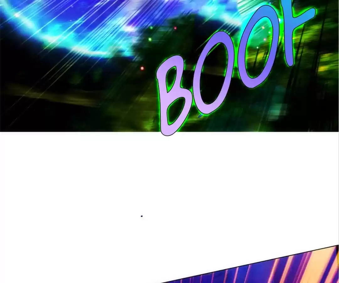 Lang Huan Library Chapter 96 page 24 - 