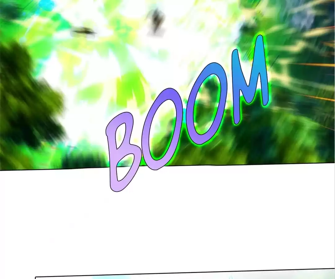 Lang Huan Library Chapter 96 page 26 - 
