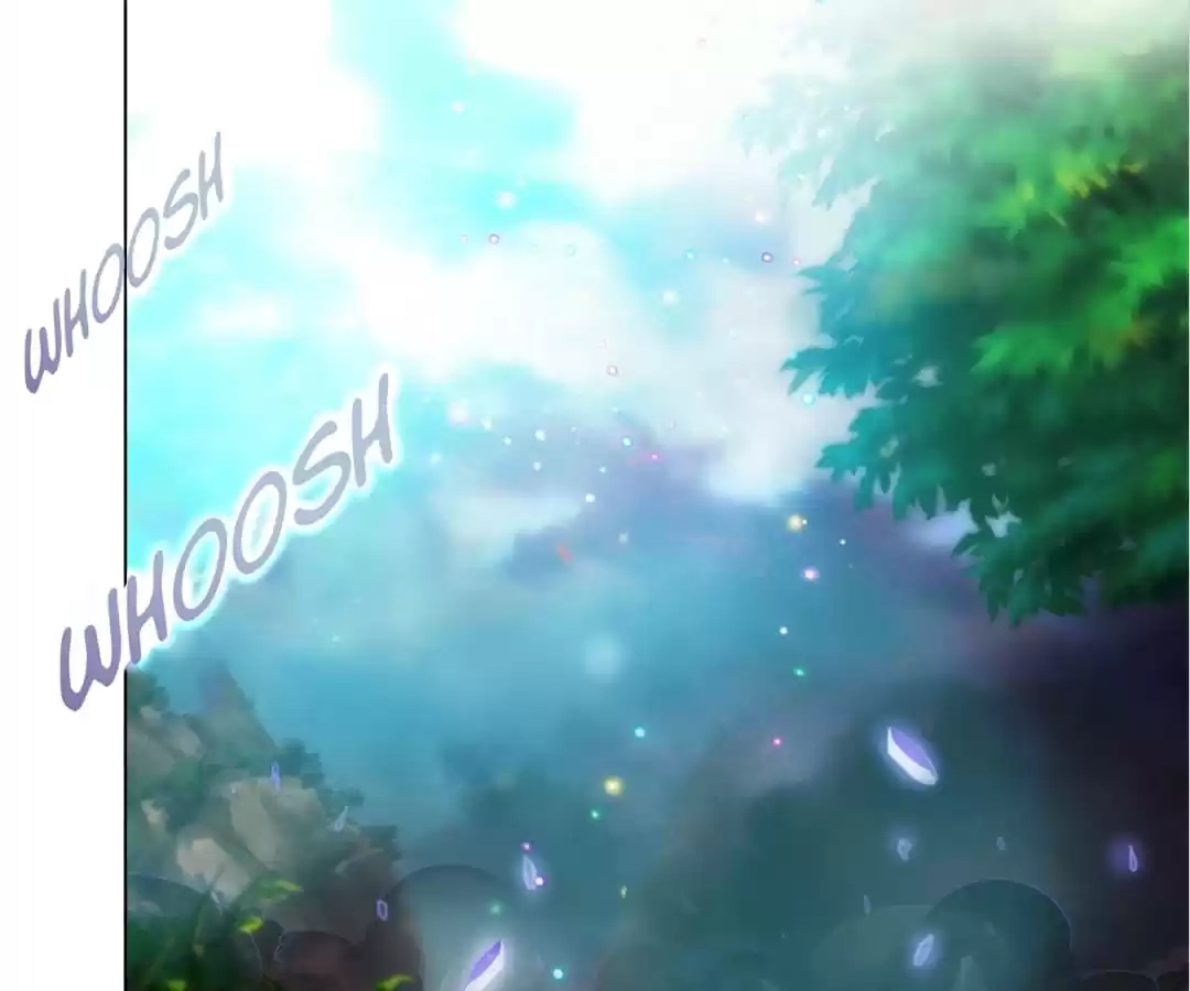 Lang Huan Library Chapter 96 page 27 - 