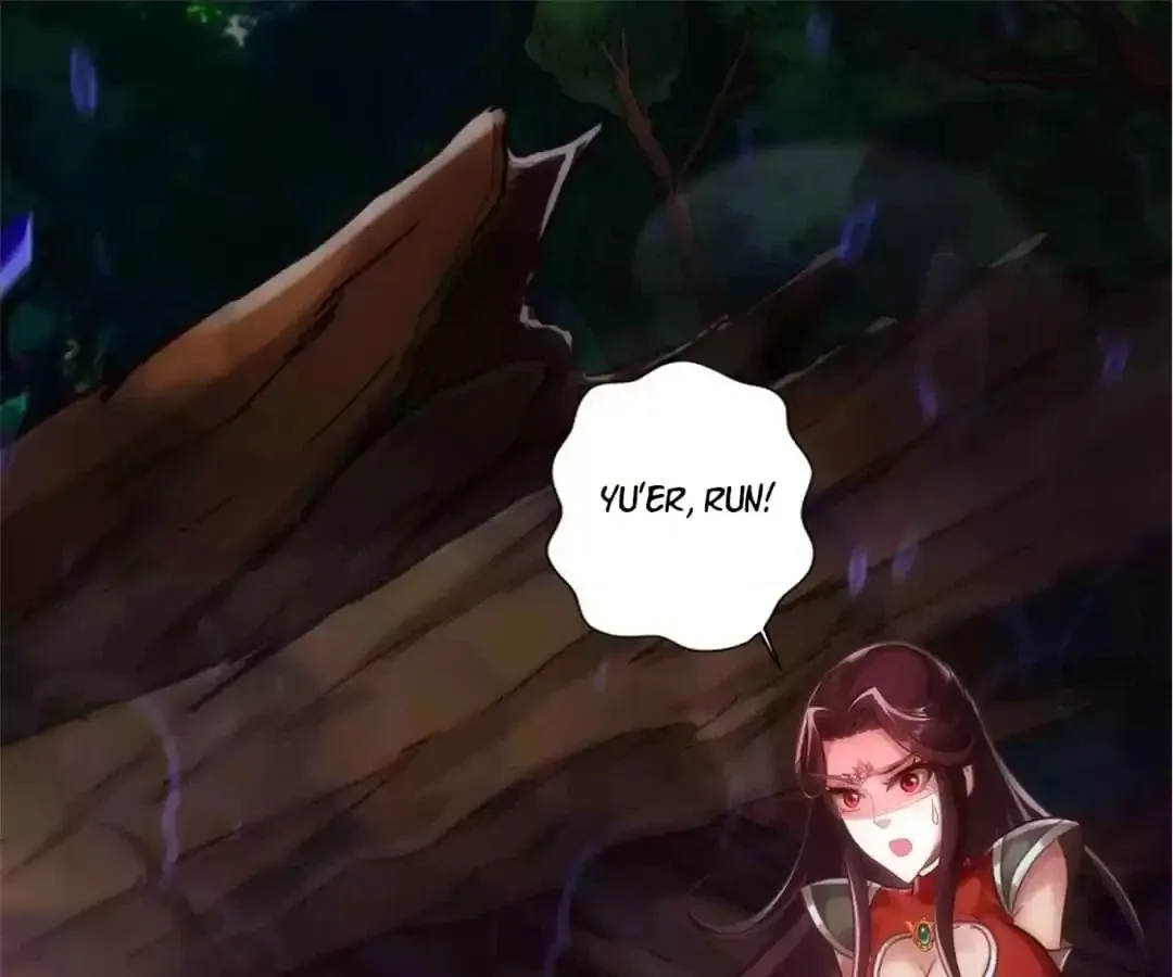 Lang Huan Library Chapter 96 page 30 - 