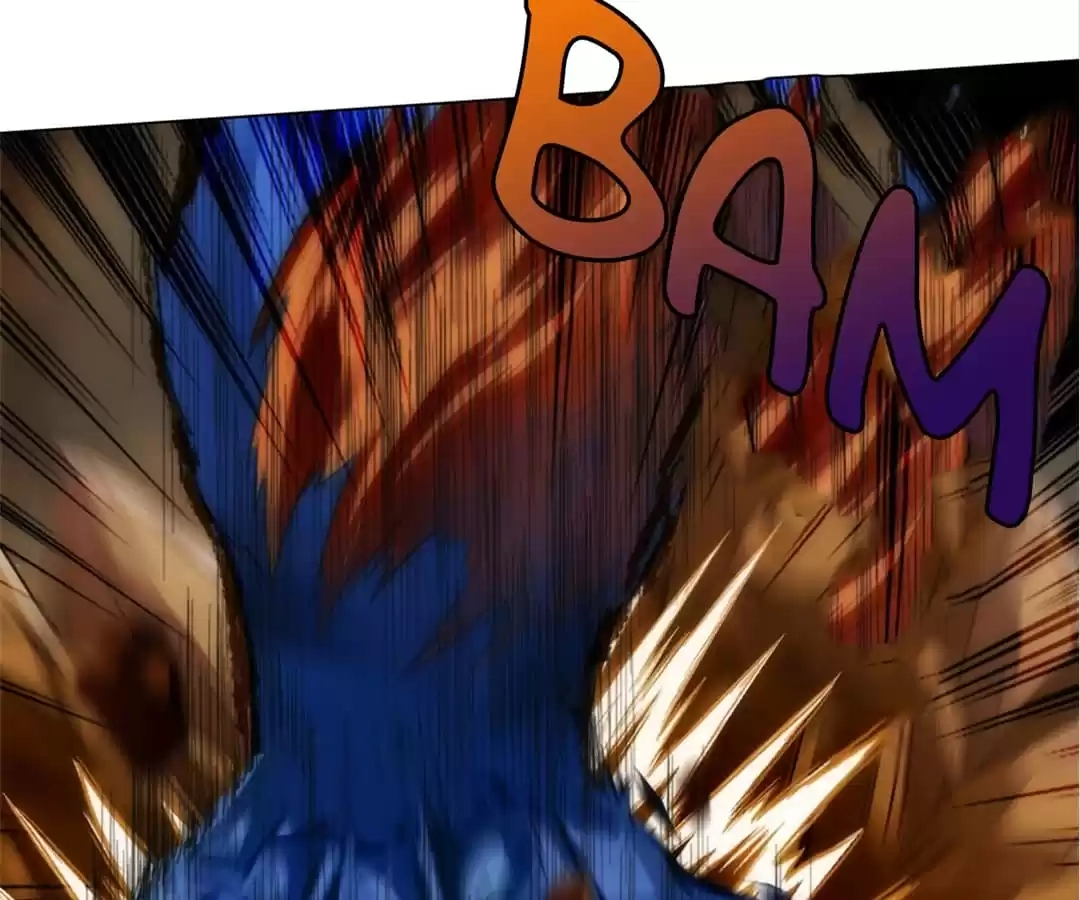 Lang Huan Library Chapter 96 page 36 - 