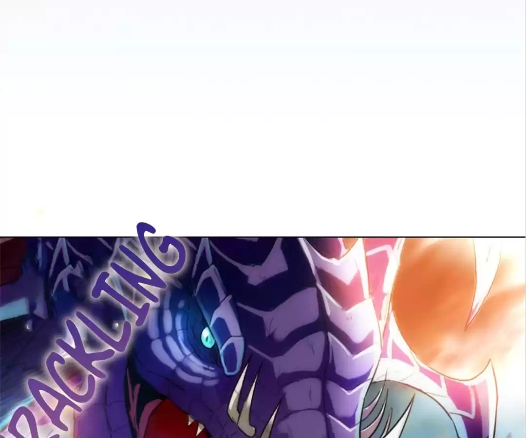 Lang Huan Library Chapter 96 page 5 - 