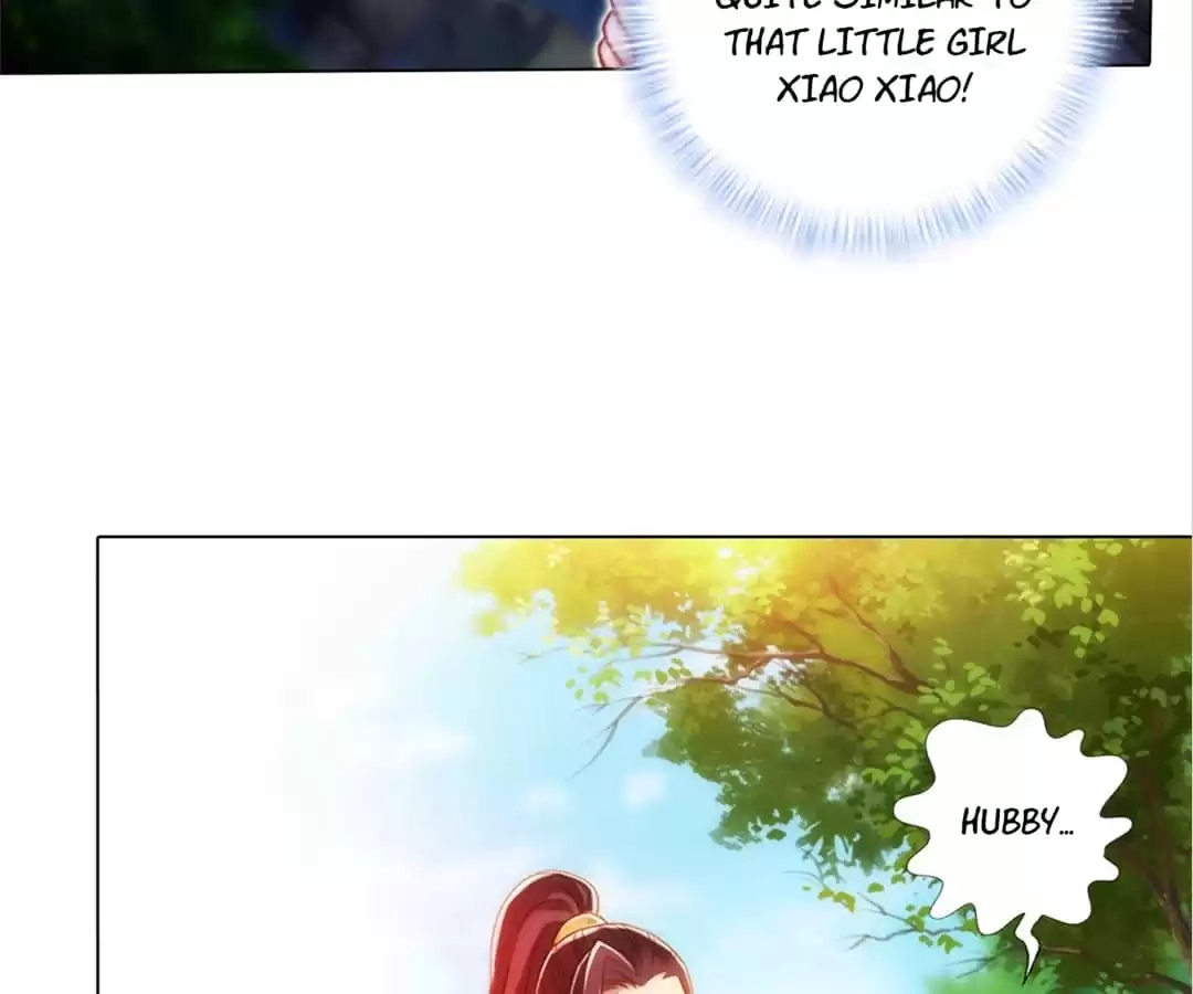 Lang Huan Library Chapter 96 page 42 - 