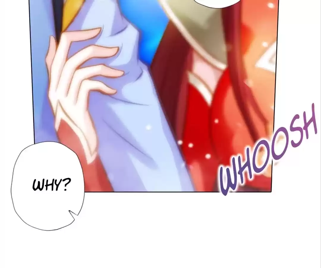 Lang Huan Library Chapter 96 page 47 - 