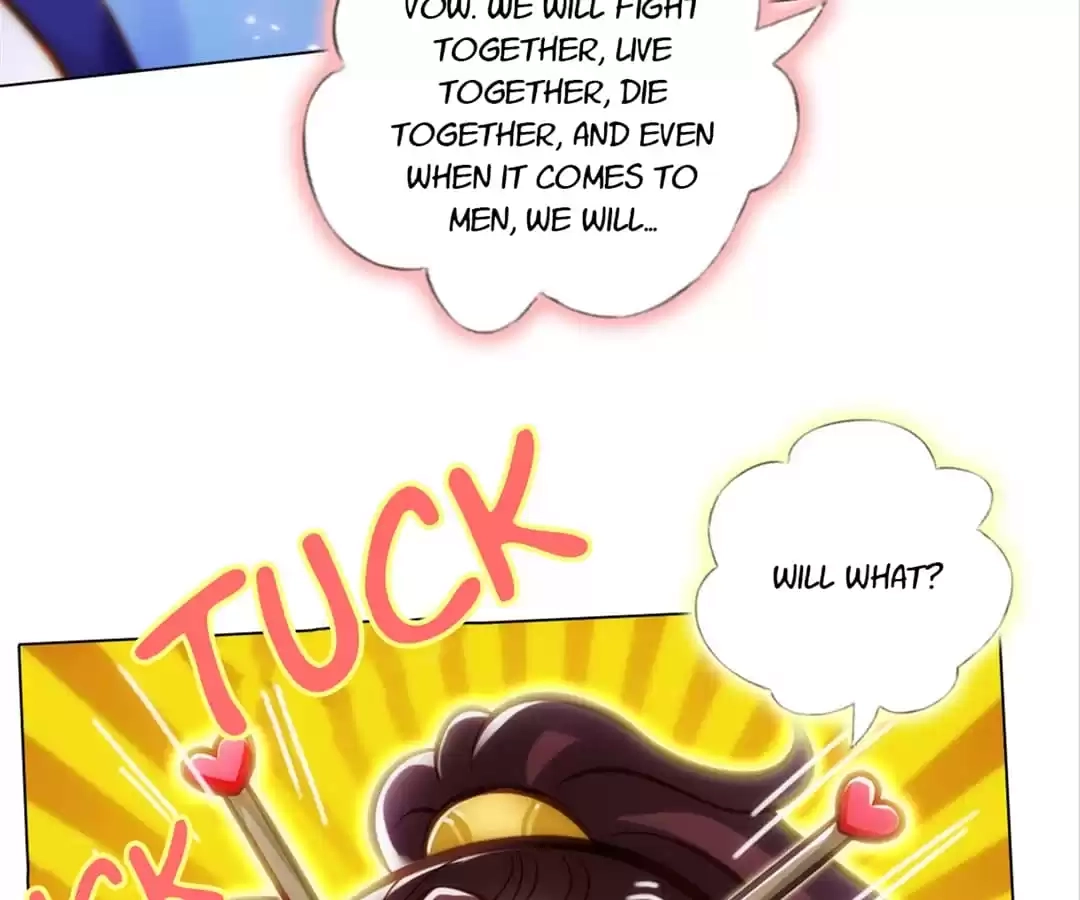 Lang Huan Library Chapter 96 page 52 - 