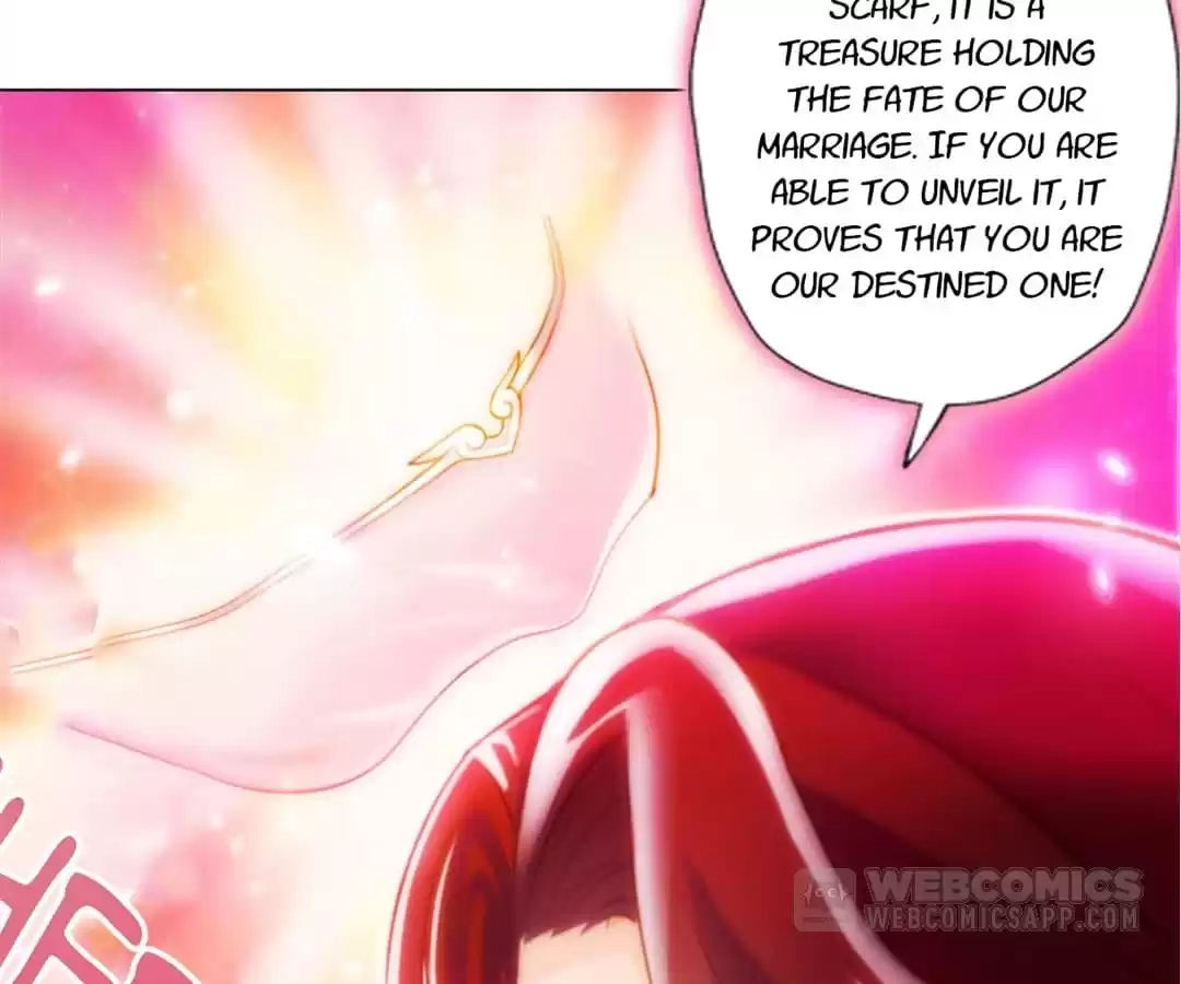 Lang Huan Library Chapter 96 page 54 - 
